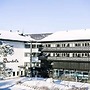 Bardøla Fjelltun