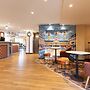 Ibis Styles Lille Villeneuve d’Ascq