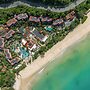 Centara Grand Beach Resort Phuket