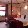 Hostellerie Sainte-Cécile