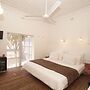 motel Mi Pi CHi