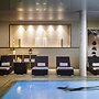 Novotel Spa Rennes Centre Gare