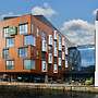 Quality Hotel Waterfront Alesund