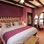 Casa Mia Suites
