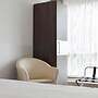 Hotel Faber