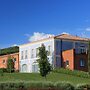 Villa Neri Resort & Spa