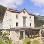 Hôtel des Gorges du Tarn