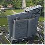 Crowne Plaza Verona Fiera by IHG