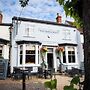 Abbeyfield By Chef and Brewer collection