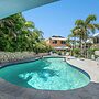 Sails Lifestyle Resort