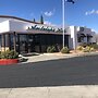 Antelope Hills Inn