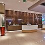 Quality Hotel Manaus