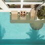 Paradisus La Perla - Adults Only - Riviera Maya - All Inclusive