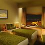 Safir Airport Hotel