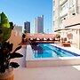 Comfort Hotel Sertãozinho