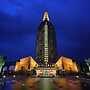 YaoJiang New Century Grand Hotel Zhuji