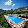 A Nuciara Park Hotel & Wellness Center
