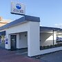 Victor Harbor City Inn