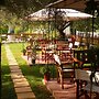 Avra Hotel