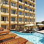 Pandanaran Hotel Semarang