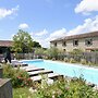 Le Domaine de Baulieu, Singuliers Hotels