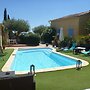 Logis Hotel La Bastide St Bach