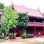 Jaroenrat Resort