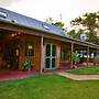Rainforest Ranch