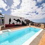Casa de Hilario