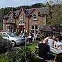 The Old Rectory Inn