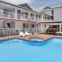 Sunshine Beach Resort