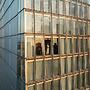 JW Marriott Hotel Frankfurt