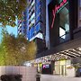 Yuwa Hotel