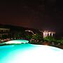 Villaggio Hotel Lido San Giuseppe