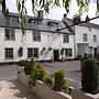 The George Inn