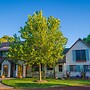 Sienna Lodge