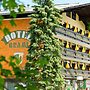 Berghof Graml