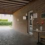 Budget Flats Leuven