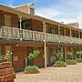 Hermitage Motor Inn