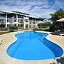 Pacific Marina Apartments