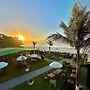 Hotel Sete Ilhas