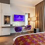 Lumen Hotel Zwolle