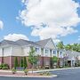 Microtel Inn & Suites by Wyndham Chili/Rochester Airport