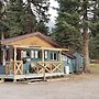 Rundle Chalets