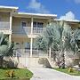 Sapphire Garden Townhouses