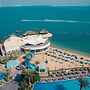 Hilton Doha