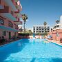 Hotel San Marco