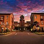 Tayfin Royale Hotel & Restaurant