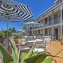 Camden Motor Inn