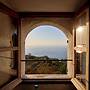 Can Busquets - Hotel d'Interior
